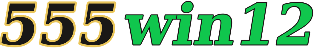555win12 logo