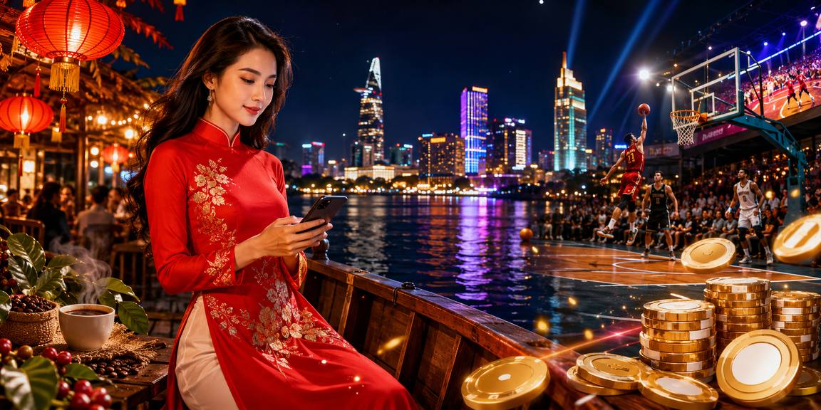 555win12 Điều kiện truy cập casino và game tại Việt Nam qua 555win12