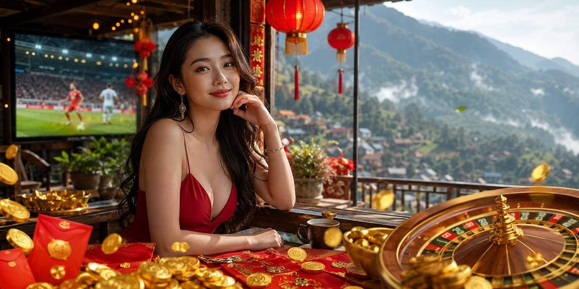 555win12 Hiển thị RTP và cơ hội thắng rõ ràng dựa theo nhà cung cấp game