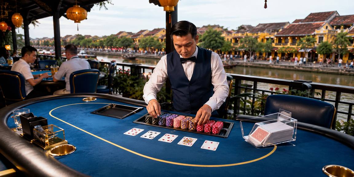 555win12 Slot Thanh Toán Nội Địa