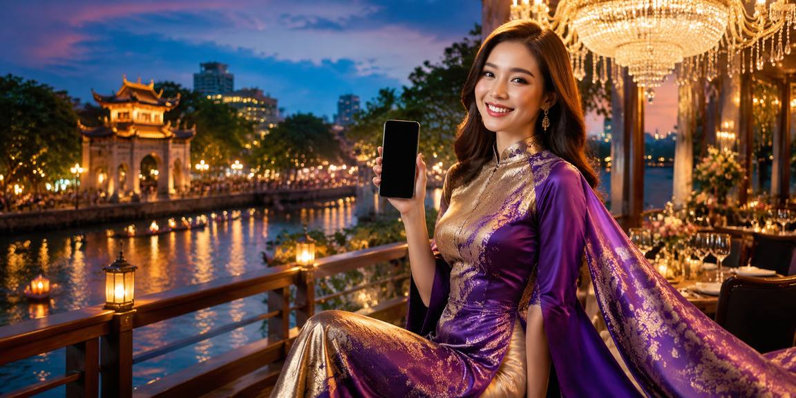 555win12 Kèo Trực Tiếp